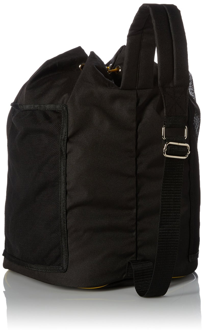 Tillman TILLMAN - 520 Welders Welding Gear and Helmet Bag - Image 2